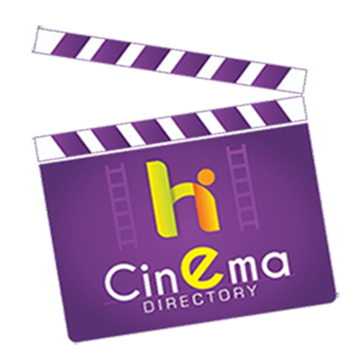 Hi Cinema Directory