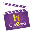 Hi Cinema Directory