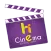Hi Cinema Directory