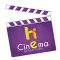 Hi Cinema Directory
