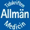 AllmänMedicin