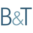 Bygg & teknik Bygg & teknik