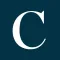Chefstidningen e-tidning