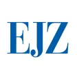 Elbe-Jeetzel-Zeitung | EJZ-App Elbe-Jeetzel-Zeitung | EJZ-App
