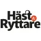Häst & Ryttare
