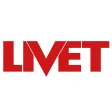 Livet - kristet månadsmagasin Livet - kristet månadsmagasin