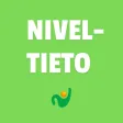 Niveltieto-lehti