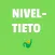 Niveltieto-lehti