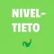 Niveltieto-lehti