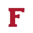 E-tidning Folkbladet E-tidning Folkbladet