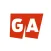 E-tidning Gotlands Allehanda