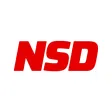 E-tidning NSD