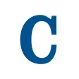 E-tidning Corren E-tidning Corren