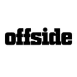 Fotbollsmagasinet Offside Fotbollsmagasinet Offside