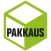 Pakkaus-lehti
