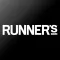 Runner's World