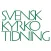 SKT