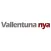 Vallentuna Nya