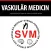 Vaskulär Medicin