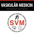 Vaskulär Medicin