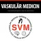 Vaskulär Medicin
