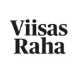 Viisas Raha