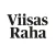 Viisas Raha