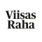Viisas Raha