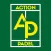 Action Padel
