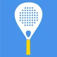 PrenotaUnCampo - Padel