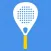 PrenotaUnCampo - Padel