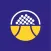 Aurelia Padel