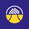 Aurelia Padel Aurelia Padel