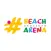 Beach Arena Grosseto