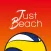Just Beach