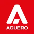 Padel Acuero