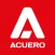 Padel Acuero
