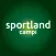 Sportland Campi