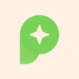 Prentus: Job Search Platform Prentus: Job Search Platform