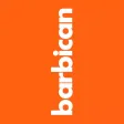Barbican Bars