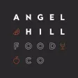 Angel Hill Food Co