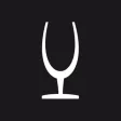 Artisan Order and Pay App