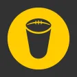 Click & Collect at Bath Rugby