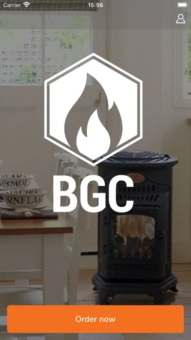 Barnsley Gas Centre Ekran Görüntüleri