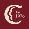 Casa Italia Delivery Casa Italia Delivery