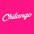 Chilango Chilango