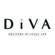 Deliver In Venue App (DIVA)