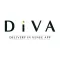 Deliver In Venue App (DIVA)