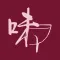Dragon Pearl App