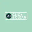ESS Click & Clean